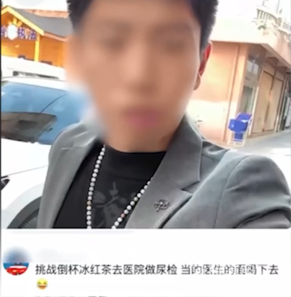 144027mq47hen7qxni6n77.png