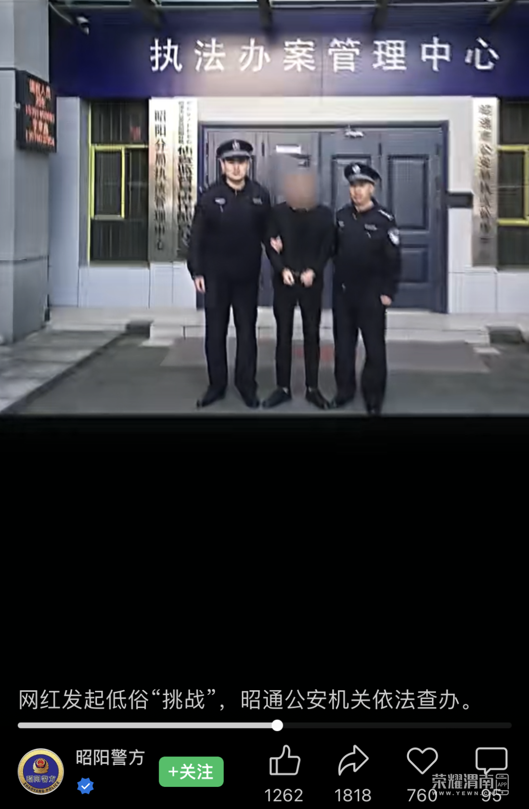 144028z8vxxjd78zq98qxq.png