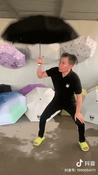 154337ihf3m39fhfhhm98p.gif