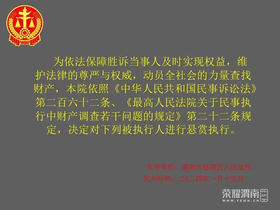 173104opgbxz3b3g43m31b.jpeg