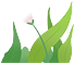 084947iz5uq8zd3udk8d8w.png