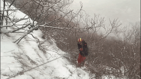 152432q034trvqyz04c946.gif