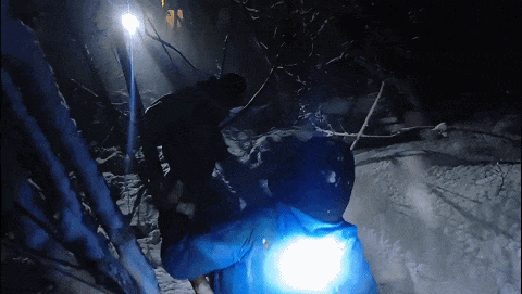 152434yyhpo1dy5y1zzaoz.gif