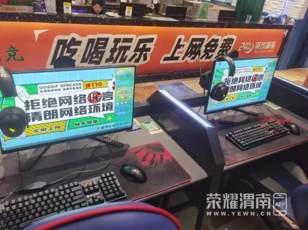 154636k4amg45u0vtr0xue.jpeg