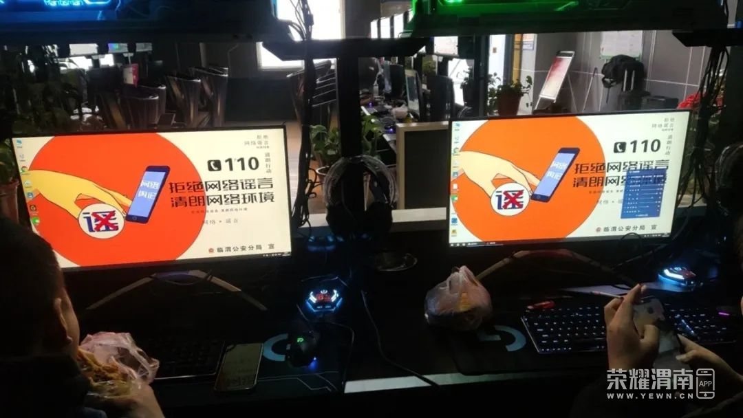 154637o4a9goa9pcqnp9g5.jpeg