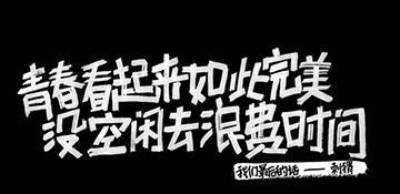 20240119103028front2_0_222105_Fk04rfxScNecrdMouA2n_sHTVCF_.jpg