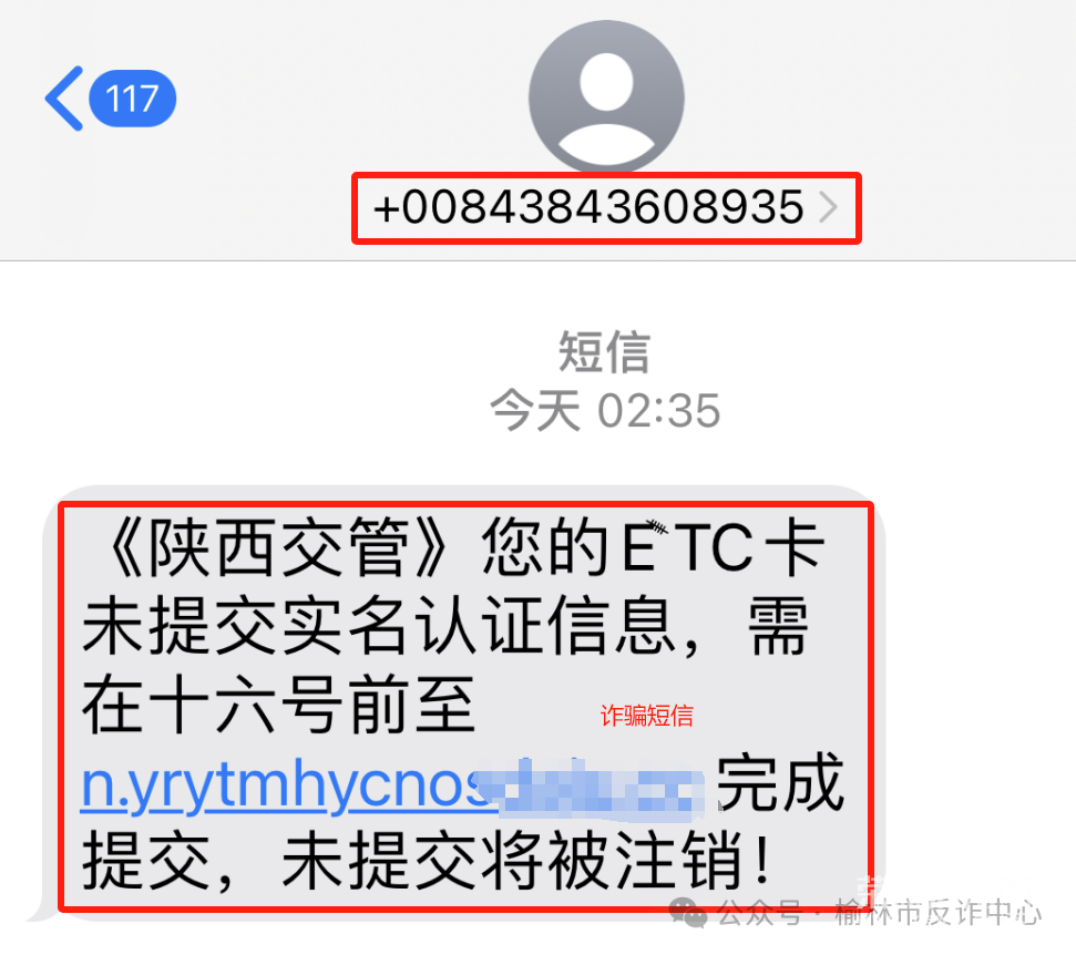 115449c54oodc7yfocf38k.png