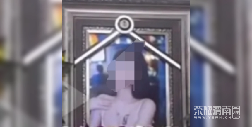 143128t2g117iii1pt1oi1.png