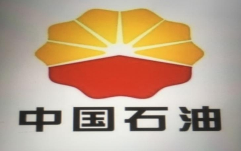 170815ca5zxacvrzy541kk.png