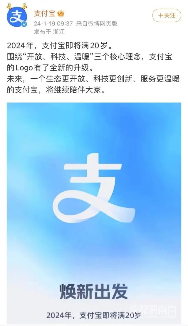 174046cdoq6ur3130961rx.jpeg
