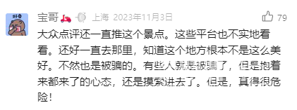152612hl5zz7tl733lwg57.png