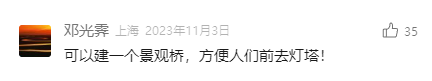 152614s8iblogzsilwyrhr.png