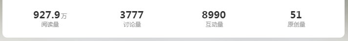 161059f1y1bkpu5b3x8kdb.png