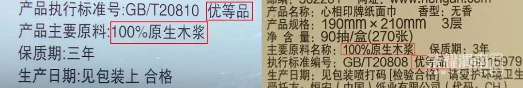 161101mlsdds06d0bm0fx6.jpeg