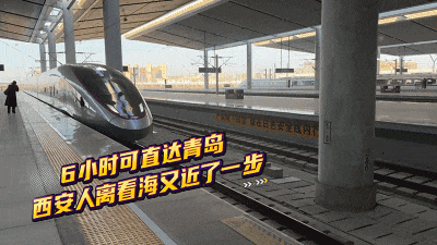 154058tqbfqg2q2bxk442z.gif