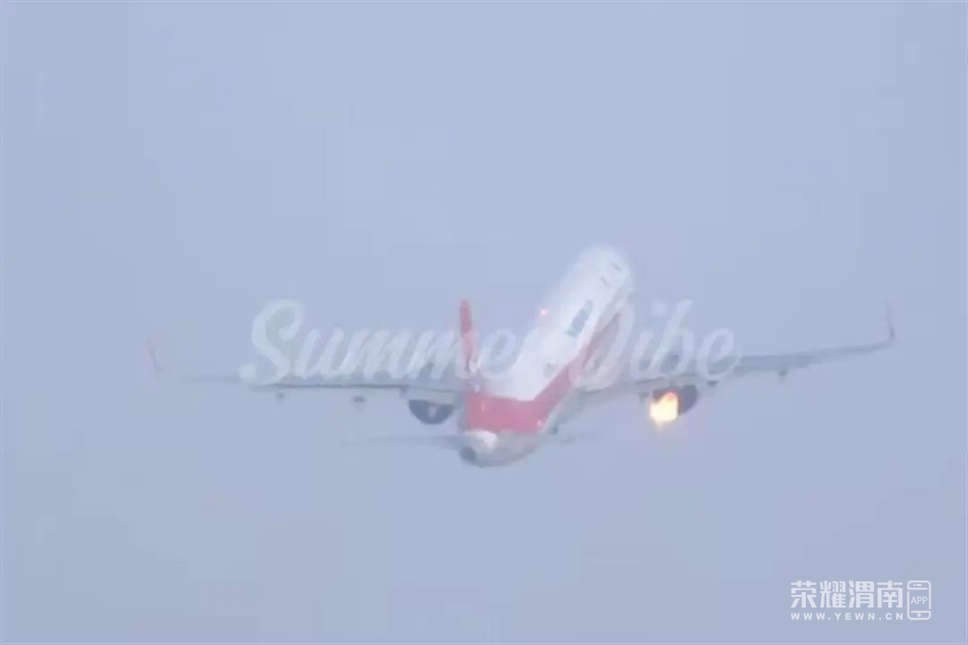 161535ncnn5du6u6uaehcl.jpeg
