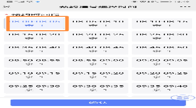 164355eucpy046c86wp5wq.png