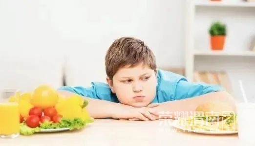 173316o3mit36zyctaqaqf.jpeg