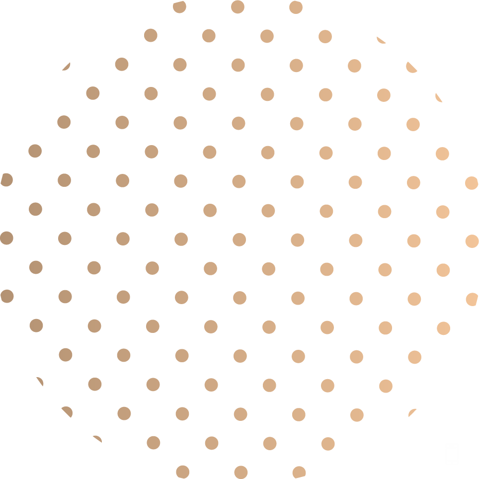 111256djpew7njrrrsw7as.png