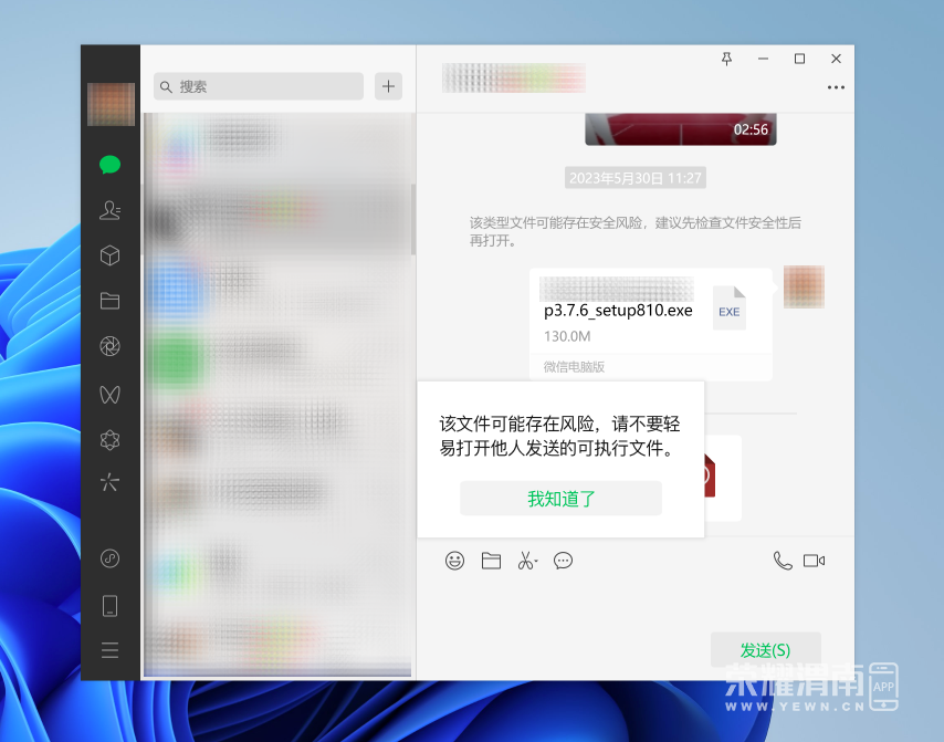 142804s4wv39ippup5n515.png