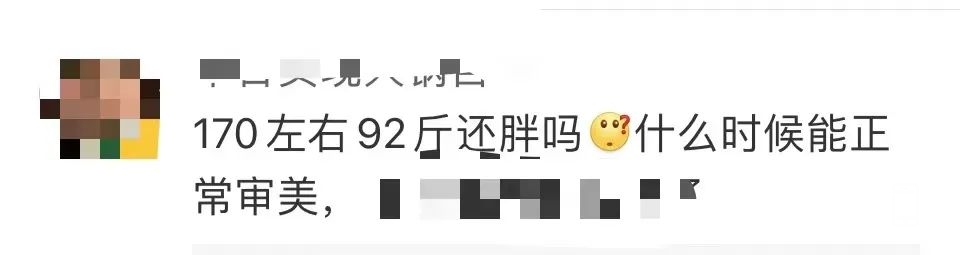 160323m9jsbsysdmdvgaba.jpeg