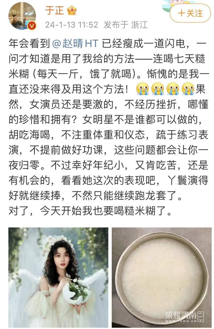 160322aqn7idd7olx4yllo.png