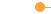 171028drn35oink52bup72.gif