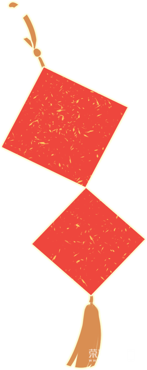 101916f1dnnnncnbtqtn0q.png