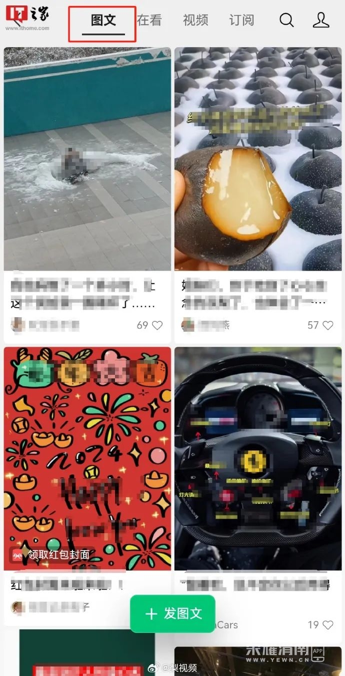 155735hspz5t3phpl5tlhw.jpeg