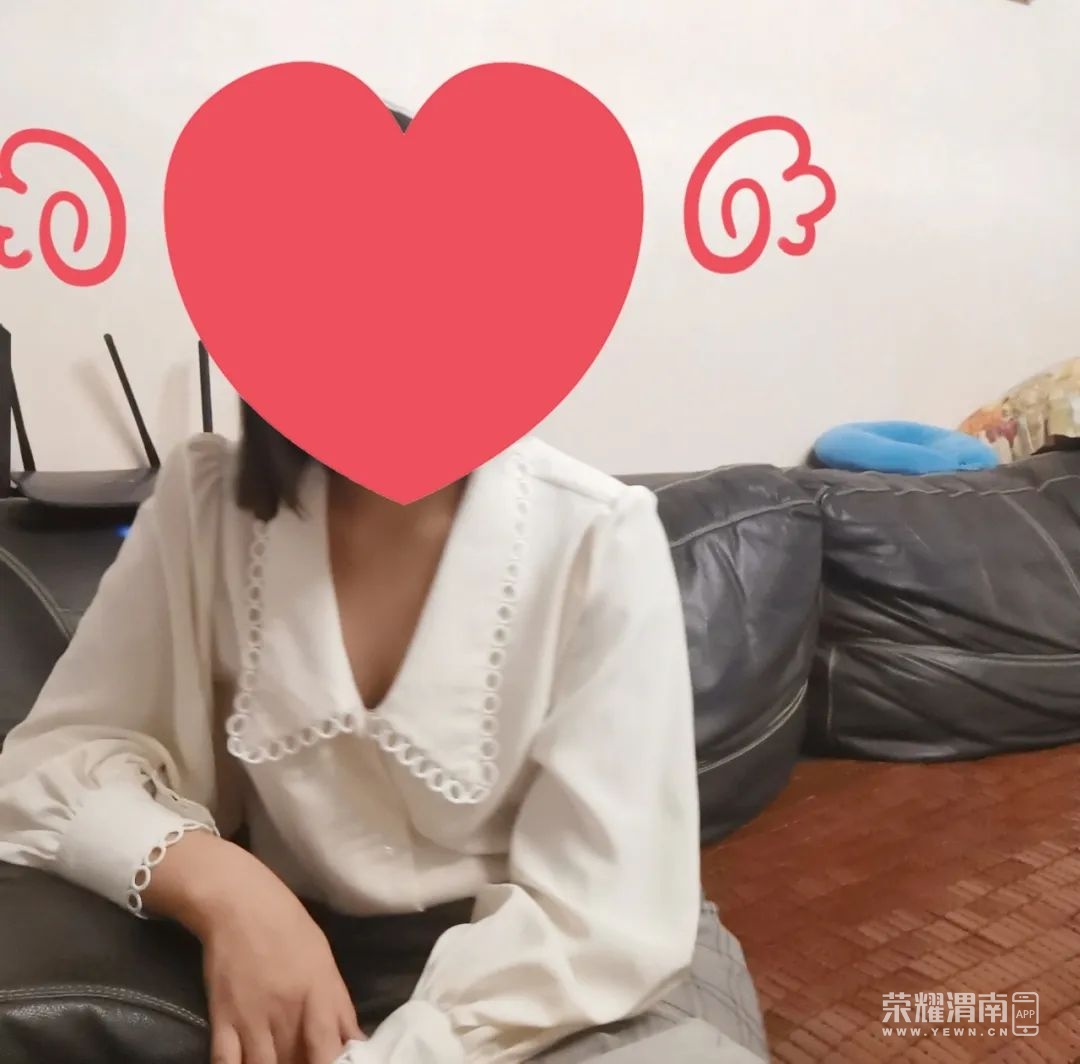 103544wo8ztkt8rteuu82r.jpeg