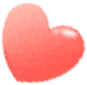 103619iz5w6kz5wdzjhjs7.png