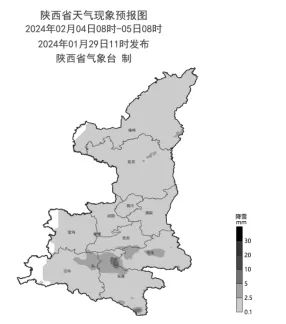 095916wz8lk1h1ua1nnsys.jpeg