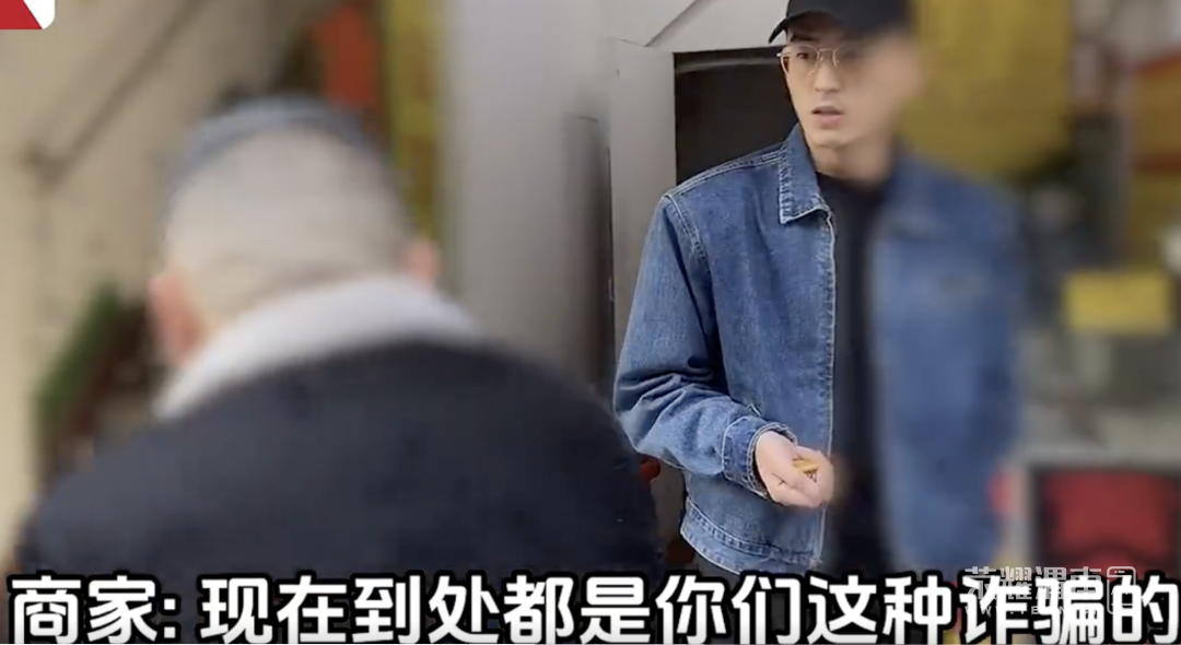 142300vsk5lz8y558nu8pu.png