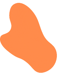 095132pfjg24fr45rlfliw.gif