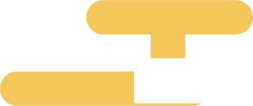 095133zioi6ez23i3fop5f.png