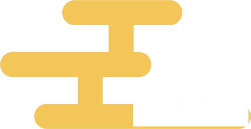 095138ri2oknaokiex37az.png