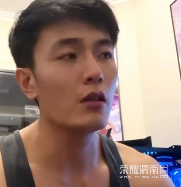 110040f6njxktw778tk6k5.png