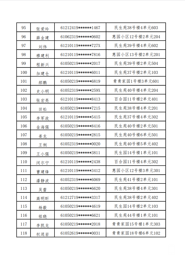 162345kzzqht88s88iwy0q.png