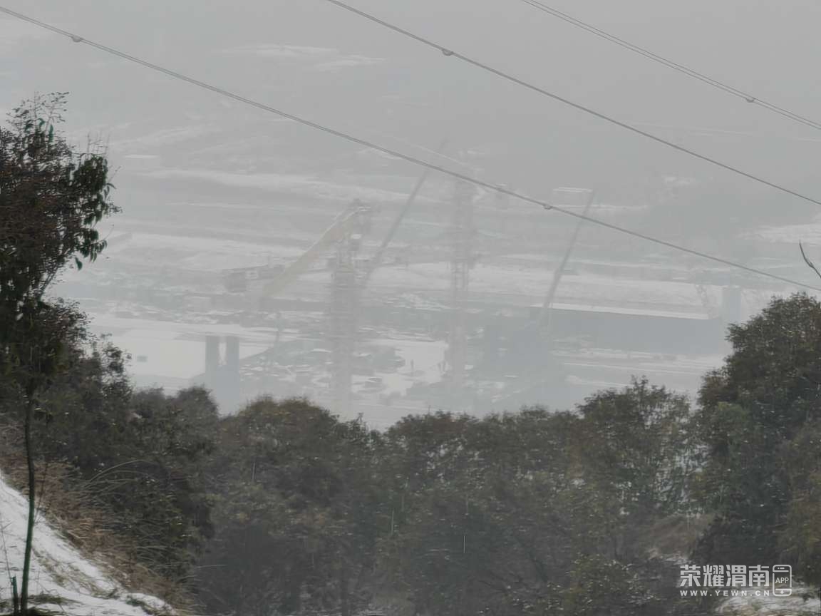 20240202164050front2_0_71306_Fvylm_KCudX-6FjtyYe_leuNcGuo.jpg