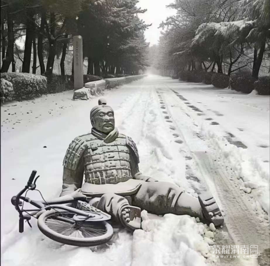 20240204104110front2_0_206085_FrY0vg9r9rCQJrJ-cPEHVEOVrnFg.jpg