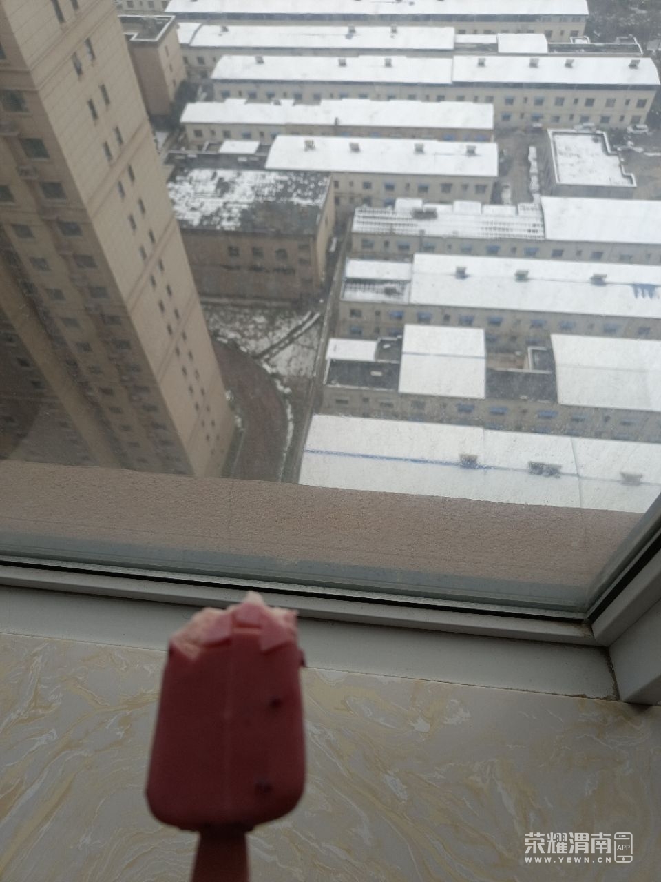 20240204125447front2_0_275988_Ft8LwKLoWeAjkCTIiD_m38a6A-76.jpg