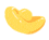 165503oz1zxhnazpp6n1pp.gif