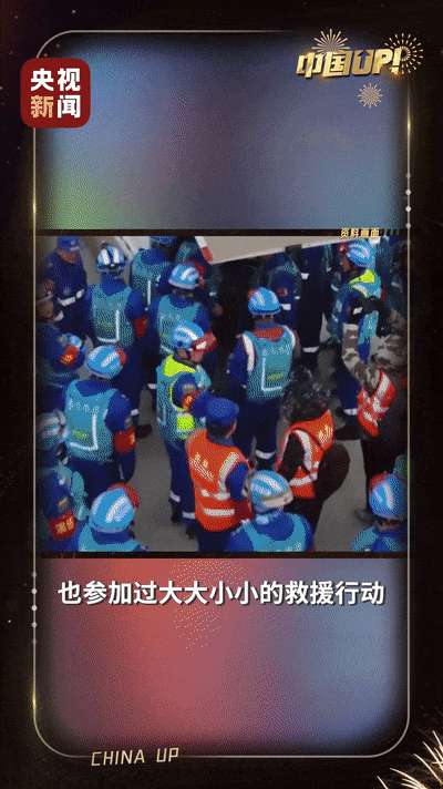 105254jhzzyv2s14v4sj12.gif