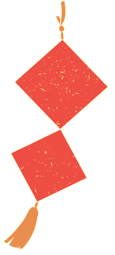 111317rnnrvl2ex88c8br4.gif