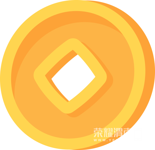 111320tupfpiinpidxd8kv.png