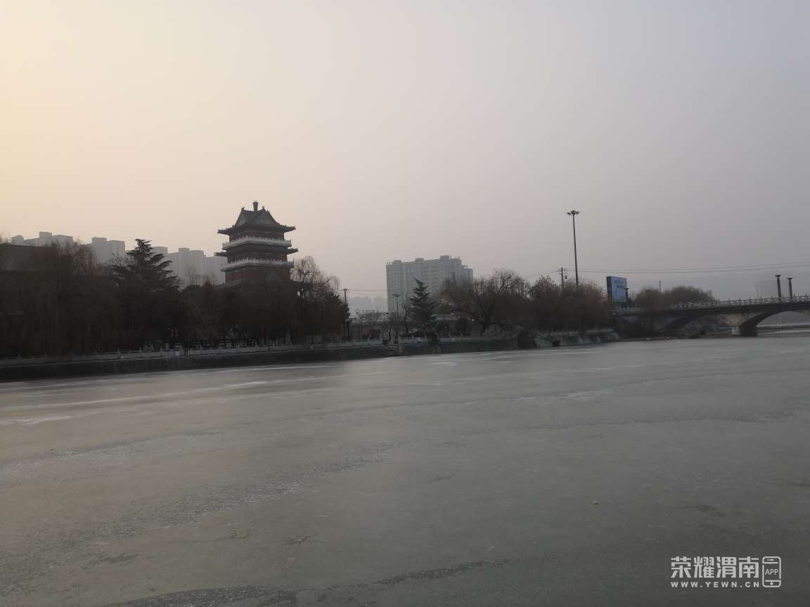 20240208180935front2_0_269887_FtQIqRbv8XU3fR1-wQ6h70BIYa_S.jpg