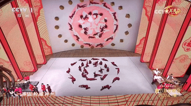 112134ab8oslsyc4oscsds.gif