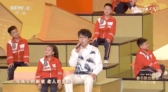 112143wvh5hibkh3bbbfai.gif