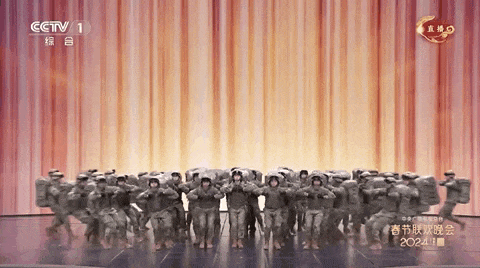 112144g3wh23yn9khz22kx.gif