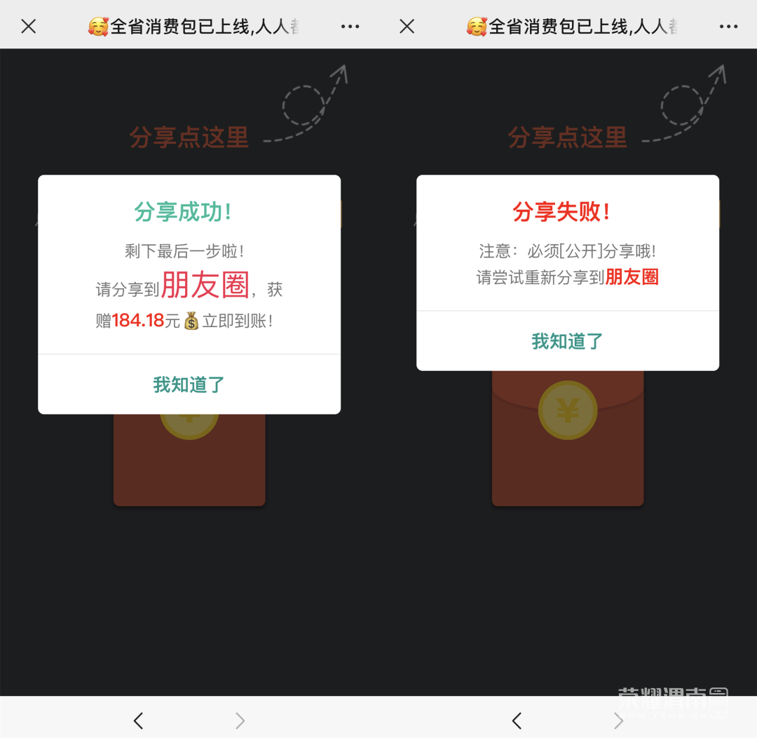 234841s1x24ad2242ap4l4.png